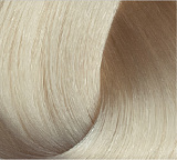 9.0 Блондин натуральный 80 мл BOUTICLE Atelier color 9.0 Блондин натуральный 80 мл BOUTICLE Atelier color