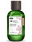 Anti-Hair Loss Шампунь против выпадения волос 250мл Anti-Hair Loss Шампунь против выпадения волос 250мл