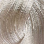 10/165 Прохладный перламутрово-розовый 100 мл BOUTICLE Expert color