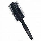 Брашинг OLLIN Professional 399018 25мм натуральная щетина с нейлоновыми штифтами Брашинг OLLIN Professional 399018 25мм натуральная щетина с нейлоновыми штифтами