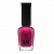 Лак для ногтей IQ Beauty 12,5мл 076 Лак для ногтей IQ Beauty 12,5мл 076