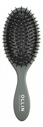 Щетка OLLIN Professional 730840