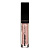 Блеск для губ WonderBooster 02 Peach Cloud