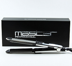 Утюжок MASTER Professional MP-124C