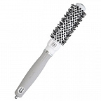 Брашинг Olivia Garden ID2164 EXPERT BLOWOUT GRIP Wavy bristles 25мм