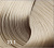 10/1 Холодный бриллиант 100 мл BOUTICLE Expert color