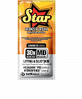 SOLBIANCA Средство для загара Star 30х bronzer с пептидным комплексом, энзимами граната и маслом макадамии 15 мл SOLBIANCA Средство для загара Star 30х bronzer с пептидным комплексом, энзимами граната и маслом макадамии 15 мл