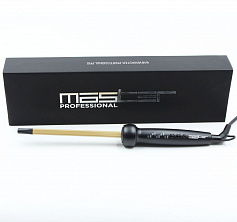 Плойка MASTER Professional MP-025 10х10мм Плойка MASTER Professional MP-025 10х10мм