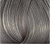 10.16 Светлый блондин пепельно-фиолетовый 80 мл BOUTICLE Atelier color