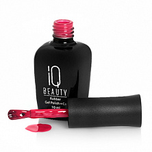 Гель-лак IQ Beauty 10мл 012