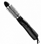 Плойка-фен OLLIN Professional OL-7720 1000Вт Плойка-фен OLLIN Professional OL-7720 1000Вт
