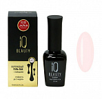 Гель-лак IQ Beauty 10мл 042 Гель-лак IQ Beauty 10мл 042