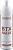Botox Hair Treatment Состав 1000мл