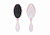 Щетка WET BRUSH 837CHEV2 STRIPE для волос специально для детей (цветной зигзаг)
