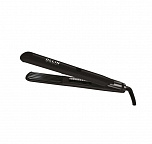 Утюжок OLLIN Professional OL-9111 Утюжок OLLIN Professional OL-9111