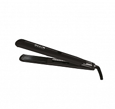 Утюжок OLLIN Professional OL-9111 Утюжок OLLIN Professional OL-9111