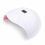 Лампа UV/LED SUN Z12 36Вт