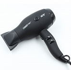 Фен MASTER Professional MP-320 GT 2200Вт Фен MASTER Professional MP-320 GT 2200Вт