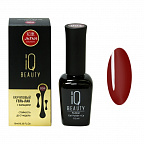 Гель-лак IQ Beauty 10мл 004 Гель-лак IQ Beauty 10мл 004