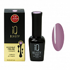 Гель-лак IQ Beauty 10мл 015 Гель-лак IQ Beauty 10мл 015