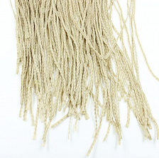 Канекалон  ZIZI (афрокосички прямые) 52шт. 110гр.160см 22