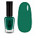 Лак для ногтей IQ Beauty 12,5мл 057 Лак для ногтей IQ Beauty 12,5мл 057