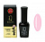 Гель-лак IQ Beauty 10мл 066
