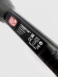 Щипцы MASTER Professional MP-006 19мм Щипцы MASTER Professional MP-006 19мм