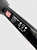 Щипцы MASTER Professional MP-006 19мм