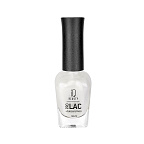 Лак для ногтей IQ Beauty 12,5мл 086