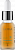 ANTI-ACNE Сыворотка для проблемной и жирной кожи с азелаиновой и салициловой кислотами 30мл
