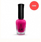 Лак для ногтей IQ Beauty 12,5мл 038 Лак для ногтей IQ Beauty 12,5мл 038