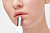 Бальзам для губ оттеночный Serum Tinted 03 Latte
