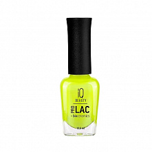 Лак для ногтей IQ Beauty 12,5мл 072