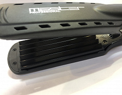 Утюжок MASTER Professional MP-126 гофре Утюжок MASTER Professional MP-126 гофре