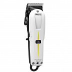Машинка Wahl 8591-2316H для стрижки Машинка Wahl 8591-2316H для стрижки