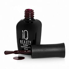 Гель-лак IQ Beauty 10мл 003 Гель-лак IQ Beauty 10мл 003