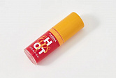 Масло для макияжа губ Hot Lips 02 Super Model