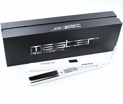 Утюжок MASTER Professional MP-119 ультразвук Утюжок MASTER Professional MP-119 ультразвук