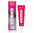 6/71 темно-русый коричнево-пепельный 100мл Ollin Color