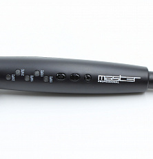 Плойка MASTER Professional MP-024 10х7мм Плойка MASTER Professional MP-024 10х7мм