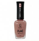 Лак для ногтей IQ Beauty 12,5мл 008 Лак для ногтей IQ Beauty 12,5мл 008