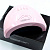 Лампа UV/LED MASTER Professional 48Вт MP-670 Лампа UV/LED MASTER Professional 48Вт MP-670