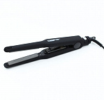 Утюжок MASTER Professional MP-106ST гофре Утюжок MASTER Professional MP-106ST гофре