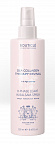 Sea Collagen Коллагеновый многофункциональный несмываемый бальзам-спрей 250 мл Sea Collagen Коллагеновый многофункциональный несмываемый бальзам-спрей 250 мл