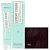4/6 Шатен фиолетовый 100 мл BOUTICLE Expert color 4/6 Шатен фиолетовый 100 мл BOUTICLE Expert color