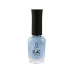 Лак для ногтей IQ Beauty 12,5мл 090 Лак для ногтей IQ Beauty 12,5мл 090