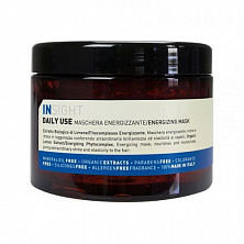 DAILY USE Маска для ежедневного использования 500мл DAILY USE Маска для ежедневного использования 500мл