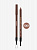 Карандаш для губ RADIANCE GRADATION 1001
