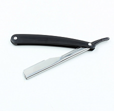 Бритва MASTER Professional MP-5060